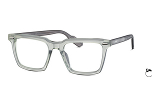 MINI Eyewear MI 743039 30