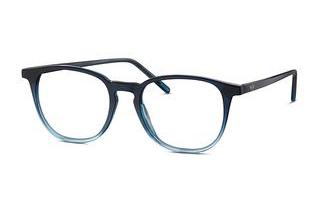 MINI Eyewear MINI 743014 70 70 blau