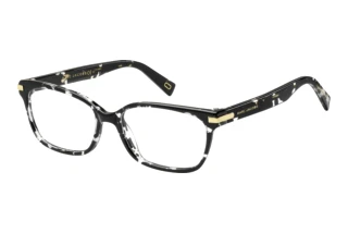 Vista frontale Marc Jacobs MARC 190 (9WZ)