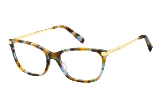 Vista frontale Marc Jacobs MARC 400 (ISK)
