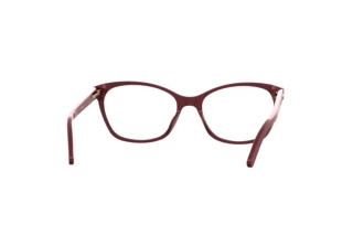 Vista posteriore Marc Jacobs MARC 539 (LHF)