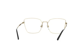 Vista posteriore Marc Jacobs MARC 561 (RHL)