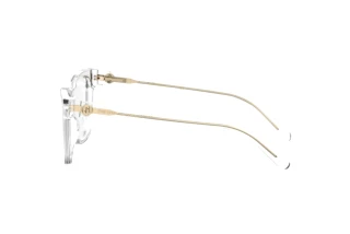 Vista laterale Marc Jacobs MARC 630 (900)