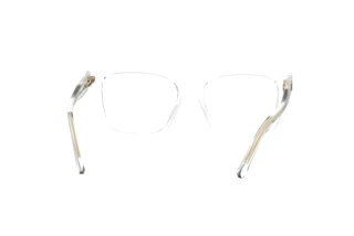 Vista posteriore Marc Jacobs MARC 630 (900)