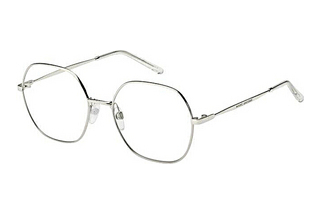 Marc Jacobs MARC 740 010 PALLADIUM