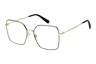 Marc Jacobs MARC  867 RHL