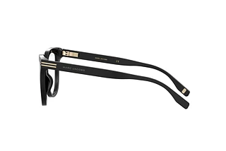 Vista laterale Marc Jacobs MJ 1072 (807)