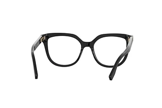 Vista posteriore Marc Jacobs MJ 1072 (807)