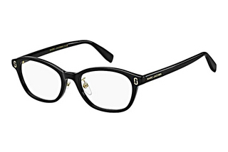 Marc Jacobs MJ 1125/F 807 