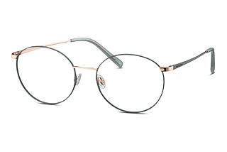 Marc O Polo MP 502122 40 roségold / pinie matt