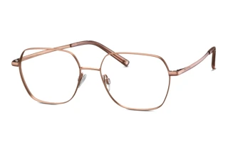 Marc O Polo MP 502216 80 kupfer