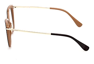 Vista laterale Max Mara MM5007 (050)