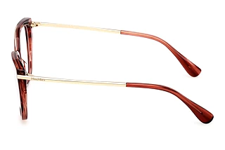 Vista laterale Max Mara MM5007 (068)