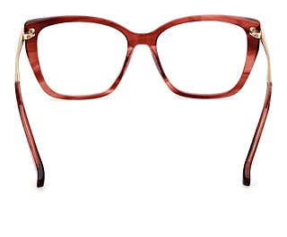 Vista posteriore Max Mara MM5007 (068)