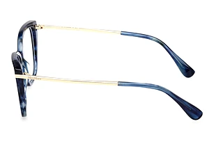 Vista laterale Max Mara MM5007 (092)