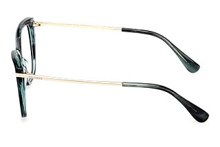 Vista laterale Max Mara MM5007 (98A)