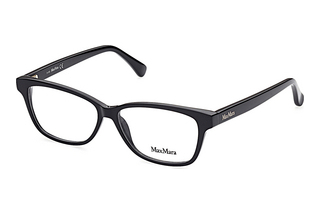 Max Mara MM5013 001