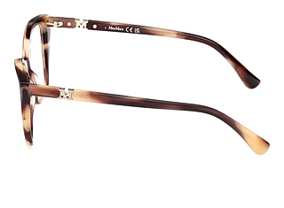 Vista laterale Max Mara MM5036 (047)