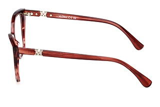 Vista laterale Max Mara MM5036 (068)