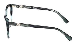 Vista laterale Max Mara MM5036 (98A)