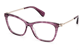 Max Mara MM5070 083