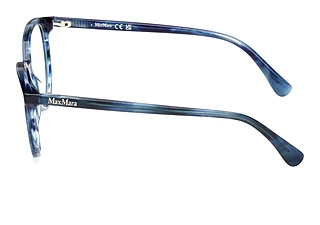 Vista laterale Max Mara MM5084 (092)