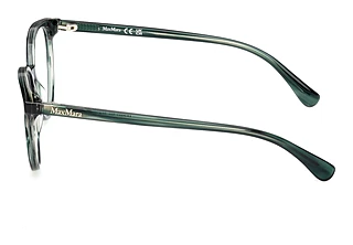 Vista laterale Max Mara MM5084 (098)