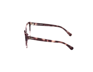Vista laterale Max Mara MM5085 (055)