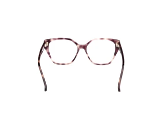 Vista posteriore Max Mara MM5085 (055)