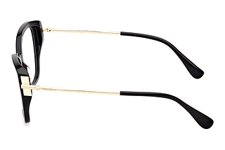 Vista laterale Max Mara MM5117 (001)