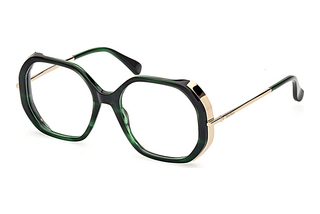 Max Mara MM5138 098 Grün Horn