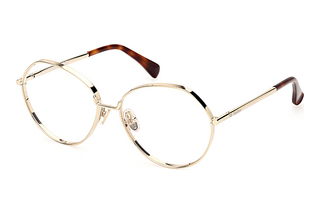 Max Mara MM5139 032 Glänzend Blassgold