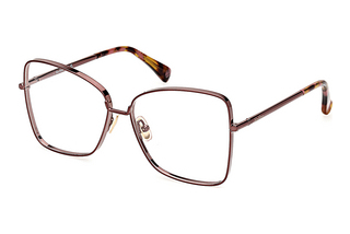 Max Mara MM5140 036 Glänzend Dunkel Bronze