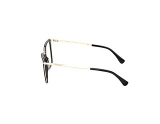 Vista laterale Max Mara MM5151-B (001)