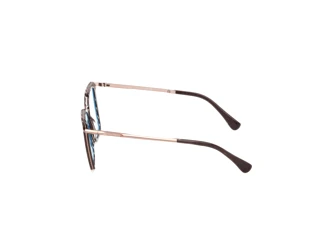 Vista laterale Max Mara MM5151-B (050)
