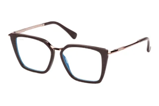 Vista frontale Max Mara MM5151-B (050)