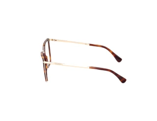 Vista laterale Max Mara MM5151-B (052)