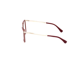 Vista laterale Max Mara MM5151-B (069)