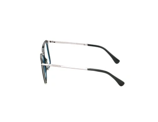 Vista laterale Max Mara MM5151-B (090)