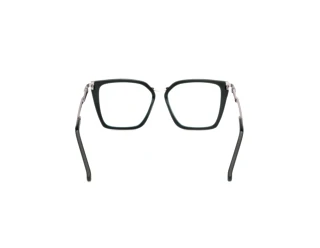 Vista posteriore Max Mara MM5151-B (090)