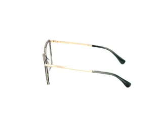 Vista laterale Max Mara MM5151-B (098)