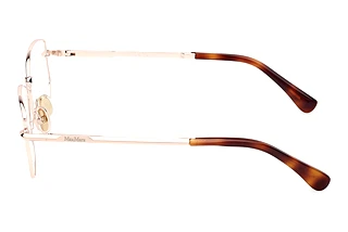 Vista laterale Max Mara MM5153 (028)