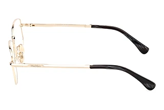 Vista laterale Max Mara MM5153 (032)