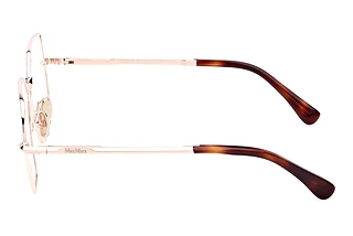 Vista laterale Max Mara MM5154 (028)