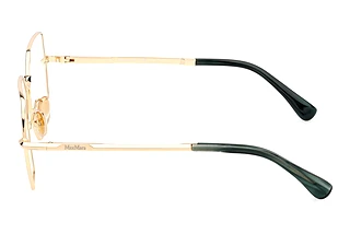 Vista laterale Max Mara MM5154 (030)