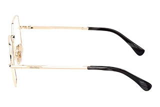 Vista laterale Max Mara MM5154 (032)