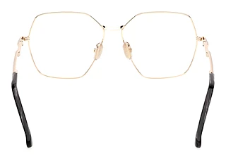 Vista posteriore Max Mara MM5154 (032)