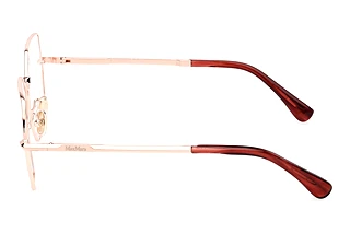 Vista laterale Max Mara MM5154 (033)