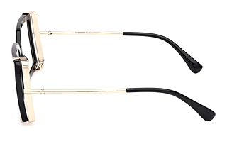 Vista laterale Max Mara MM5155-B (001)