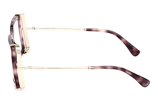 Vista laterale Max Mara MM5155-B (055)